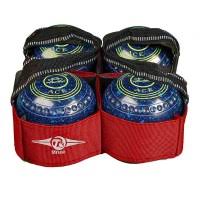 Image result for The Cotswold Bowls Club Limited