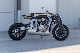 Image result for confederate motorcycles