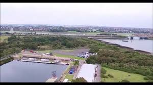 Image result for Westbourne Cricket Club