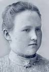 1902 (Click on Picture to View