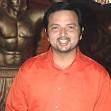 Kashif Khan photo high quality (250x250) - Kashif_Khan_picjpg_3_qbcjc