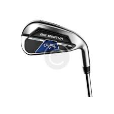 Image result for Callaway Badminton Club