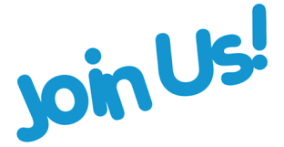 Image result for Taunton Deane Bowls Club