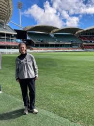 Image result for Edgworth Cricket Club