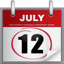 [Image: images?q=tbn:ANd9GcRWr7y_9GwUtFMpVvQiSxu...iD4Qty3CRA]