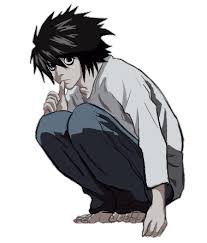 「エル・ローライト」の画像検索結果