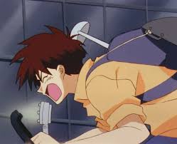 「テンカワ・アキト」の画像検索結果