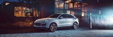 Image result for porsche　design