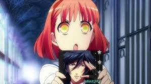 「月宮林檎 うたの☆プリンスさまっ♪マジLOVE1000％」の画像検索結果