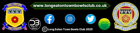 Image result for Long Eaton Town Bowling Club