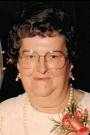 Margaret Thiele Of Southampton Dies September 28 - Thiele1