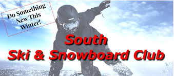Image result for Snowboard Club