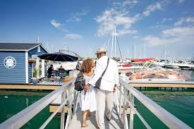 Image result for Portland Boat Club