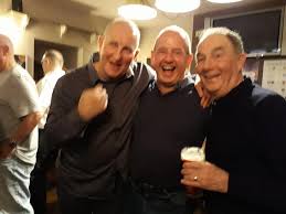 Image result for Barrow Members Squash Club