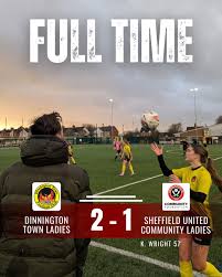 Image result for United in the Community Skegness Girls Football