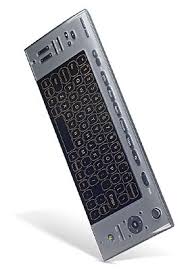 Image result for zpc-gx31