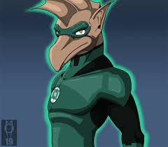 Image result for tomar re