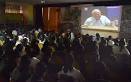 Why dont students want to be teachers anymore: Modi - The Hindu