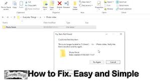 Image result for No longer in this location