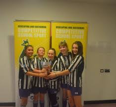 Image result for Wigston Badminton Academy