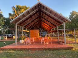 Image result for Barnhill Bowling Club