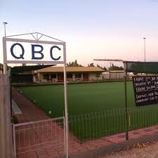 Image result for Quorn Mills Bowls Club