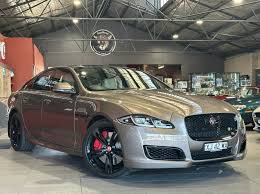 Image result for Quartzite 2016 Jaguar