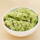 Guacamole - Guacamole Dip - GUACAMOLE RECIPE