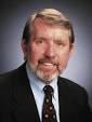 Bill Hanson, cofounder of Torrey Pines Research, ... - bill2