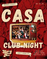 Image result for Cardiff University Ski & Snowboard Club