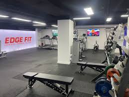 Image result for Surrey Keep Fit Association