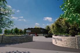 Image result for Hamiltons Fitness Centre, Colchester, Essex