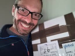 Image result for Tri-Anglia