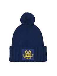 Image result for Acomb Sports Club