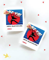 Image result for Valentin Karate