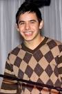 David Archuleta's parents, James Jeffrey and Lupe Marie Archuleta, ... - CSH-049220