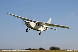 Image result for Peterlee Parachute Centre