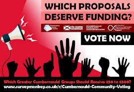 Image result for Cumbernauld Scrabble Club