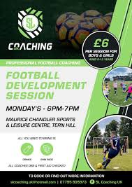 Image result for Maurice Chandler Badminton Club