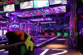 Image result for Middlesbrough Bowling Club