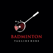 Image result for Vectors Badminton Club