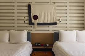 Image result for Mid Beds Swim Squad