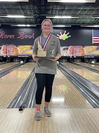 Image result for Hersham Comrades Bowling Club