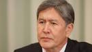 RIA Novosti. Alexey Druzhinin