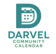 Image result for Darvel Bowling Club