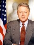 Hillary Clinton