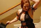 Amber Green Escort in Baton Rouge - 225-747-3011 - ambergreen3x@