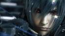 Final Fantasy Pictures and Images