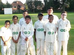 Image result for Swanage Cricket Club