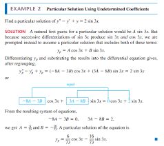 Attēlu rezultāti vaicājumam “undetermined”
